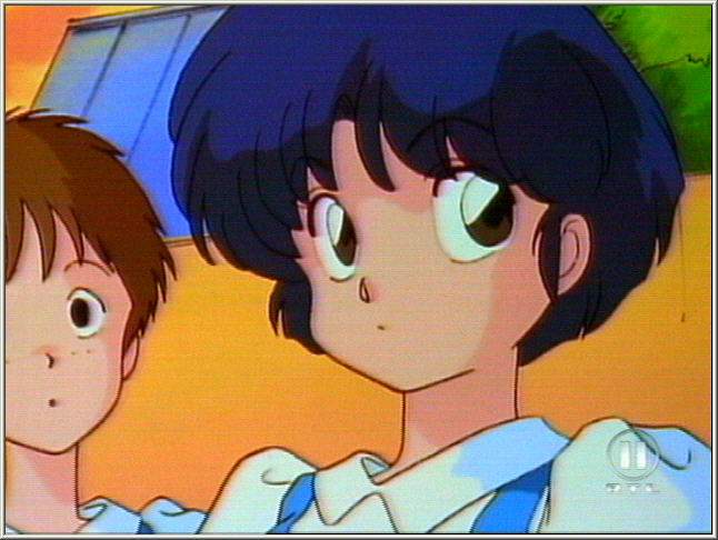 Otaku Gallery  / . / Anime e Manga / Ranma / Screen Shots / Episodio 54 / 011.jpg